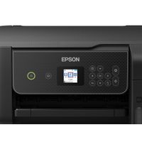 Miniatura 6 de EPSON ET-2871 Multifunción A4 Wifi Inkjet