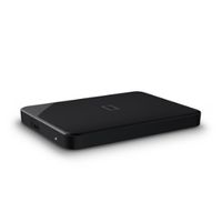 Miniatura 5 de HD WD EXT ELEMENT SE SPECIAL EDITION 3.0 1TB  2.5" NEGRO WDBEPK0010BBK-WESN