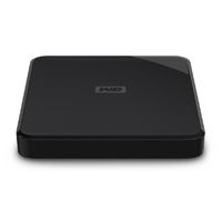 Miniatura 6 de HD WD EXT ELEMENT SE SPECIAL EDITION 3.0 1TB  2.5" NEGRO WDBEPK0010BBK-WESN