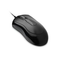 Miniatura 2 de RATON OPTICO MOUSE IN-A-BOX EQ NEGRO KENSINGTON K72480WW