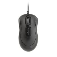 Miniatura 3 de RATON OPTICO MOUSE IN-A-BOX EQ NEGRO KENSINGTON K72480WW