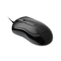 Miniatura 4 de RATON OPTICO MOUSE IN-A-BOX EQ NEGRO KENSINGTON K72480WW