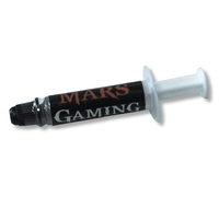 Miniatura 1 de MT0 THERMAL PASTE