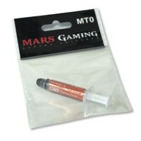 Miniatura 5 de MT0 THERMAL PASTE