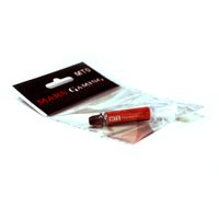 Miniatura 6 de MT0 THERMAL PASTE