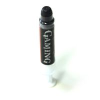 Miniatura 9 de MT0 THERMAL PASTE
