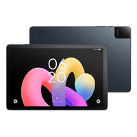 Miniatura 1 de TABLET TCL TAB 10L GEN 4 10.1" OC, 4GB, 64GB , ANDR 15, Antracita