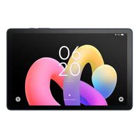 Miniatura 3 de TABLET TCL TAB 10L GEN 4 10.1" OC, 4GB, 64GB , ANDR 15, Antracita