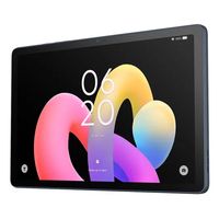 Miniatura 4 de TABLET TCL TAB 10L GEN 4 10.1" OC, 4GB, 64GB , ANDR 15, Antracita