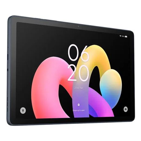 TABLET TCL TAB 10L GEN 4 10.1" OC, 4GB, 64GB , ANDR 15, Antracita - Imagen 5 de 9 TABLET TCL TAB 10L GEN 4 10.1" OC, 4GB, 64GB , ANDR 15, Antracita - Imagen 5 de 9