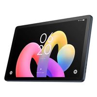 Miniatura 6 de TABLET TCL TAB 10L GEN 4 10.1" OC, 4GB, 64GB , ANDR 15, Antracita
