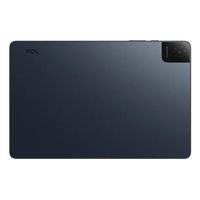 Miniatura 7 de TABLET TCL TAB 10L GEN 4 10.1" OC, 4GB, 64GB , ANDR 15, Antracita