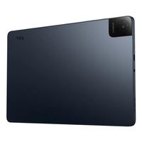 Miniatura 8 de TABLET TCL TAB 10L GEN 4 10.1" OC, 4GB, 64GB , ANDR 15, Antracita