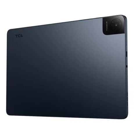 TABLET TCL TAB 10L GEN 4 10.1" OC, 4GB, 64GB , ANDR 15, Antracita - Imagen 8 de 9 TABLET TCL TAB 10L GEN 4 10.1" OC, 4GB, 64GB , ANDR 15, Antracita - Imagen 8 de 9