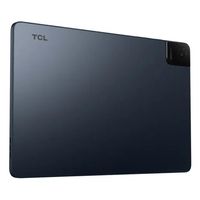 Miniatura 9 de TABLET TCL TAB 10L GEN 4 10.1" OC, 4GB, 64GB , ANDR 15, Antracita