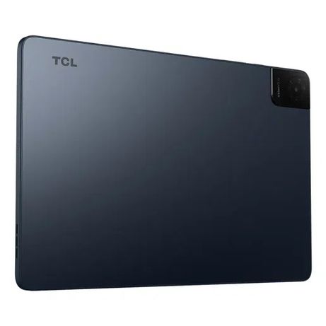 TABLET TCL TAB 10L GEN 4 10.1" OC, 4GB, 64GB , ANDR 15, Antracita - Imagen 9 de 9 TABLET TCL TAB 10L GEN 4 10.1" OC, 4GB, 64GB , ANDR 15, Antracita - Imagen 9 de 9