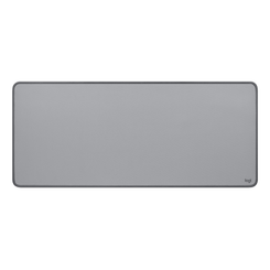 DESK MAT STUDIO SERIES - MID GREY - NAMR-EM EA