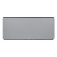 Miniatura 2 de DESK MAT STUDIO SERIES - MID GREY - NAMR-EM EA