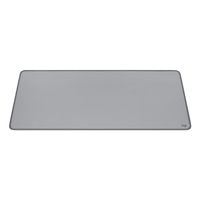 Miniatura 3 de DESK MAT STUDIO SERIES - MID GREY - NAMR-EM EA