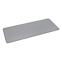 Miniatura 4 de DESK MAT STUDIO SERIES - MID GREY - NAMR-EM EA