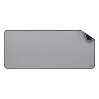 Miniatura 5 de DESK MAT STUDIO SERIES - MID GREY - NAMR-EM EA