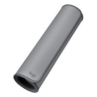 Miniatura 6 de DESK MAT STUDIO SERIES - MID GREY - NAMR-EM EA