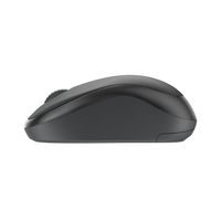 Miniatura 2 de RATON LOGITECH M240 SILENT BT GRAPHITE