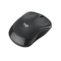 Miniatura 4 de RATON LOGITECH M240 SILENT BT GRAPHITE