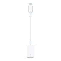 Miniatura 1 de USB-C TO USB ADAPTER ECO