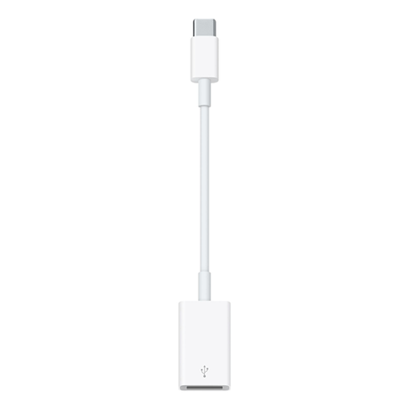 USB-C TO USB ADAPTER ECO - Imagen 1 de 4 USB-C TO USB ADAPTER ECO - Imagen 1 de 4