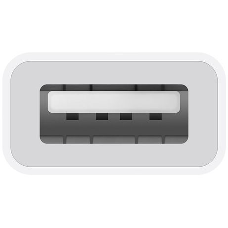 USB-C TO USB ADAPTER ECO - Imagen 4 de 4 USB-C TO USB ADAPTER ECO - Imagen 4 de 4