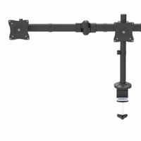 Miniatura 5 de Monitor Arm - Triple - Deskmount - Steel