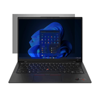 Miniatura 1 de TARGUS  STANDARD PRIVACY SCREEN FOR 14-INCH 16:10 LAPTOPS