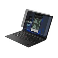 Miniatura 3 de TARGUS  STANDARD PRIVACY SCREEN FOR 14-INCH 16:10 LAPTOPS