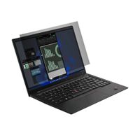 Miniatura 4 de TARGUS  STANDARD PRIVACY SCREEN FOR 14-INCH 16:10 LAPTOPS