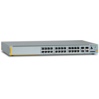 Miniatura 1 de AT-X230-28GP-50