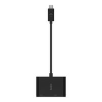 Miniatura 4 de ADAPTADOR USB-C A VGA CON CARGA