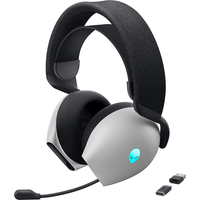 Miniatura 1 de Alienware 3-Mode Wireless Gaming Headset