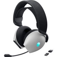 Miniatura 2 de Alienware 3-Mode Wireless Gaming Headset