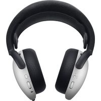 Miniatura 3 de Alienware 3-Mode Wireless Gaming Headset