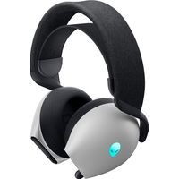 Miniatura 4 de Alienware 3-Mode Wireless Gaming Headset