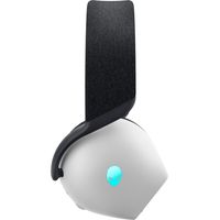 Miniatura 5 de Alienware 3-Mode Wireless Gaming Headset