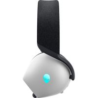 Miniatura 6 de Alienware 3-Mode Wireless Gaming Headset