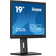 IIYAMA B1980S-B1  ProLite 19" LED TN VGA HDMI Altavoces
