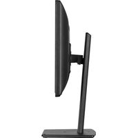 Miniatura 8 de IIYAMA B1980S-B1  ProLite 19" LED TN VGA HDMI Altavoces
