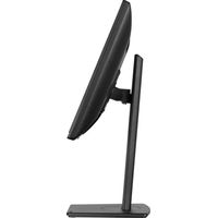 Miniatura 9 de IIYAMA B1980S-B1  ProLite 19" LED TN VGA HDMI Altavoces
