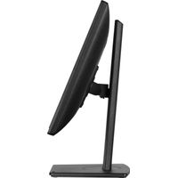 Miniatura 10 de IIYAMA B1980S-B1  ProLite 19" LED TN VGA HDMI Altavoces