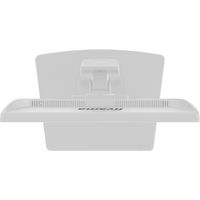 Miniatura 10 de IIYAMA B1980S-W1  ProLite 19" LED TN SVGA HDMI Altavoces