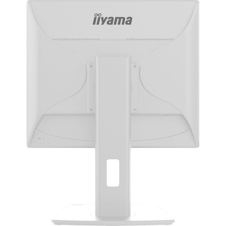 IIYAMA B1980S-W1 ProLite 19" LED TN SVGA HDMI Altavoces - Imagen 11 de 16 IIYAMA B1980S-W1 ProLite 19" LED TN SVGA HDMI Altavoces - Imagen 11 de 16