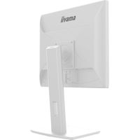 Miniatura 14 de IIYAMA B1980S-W1  ProLite 19" LED TN SVGA HDMI Altavoces